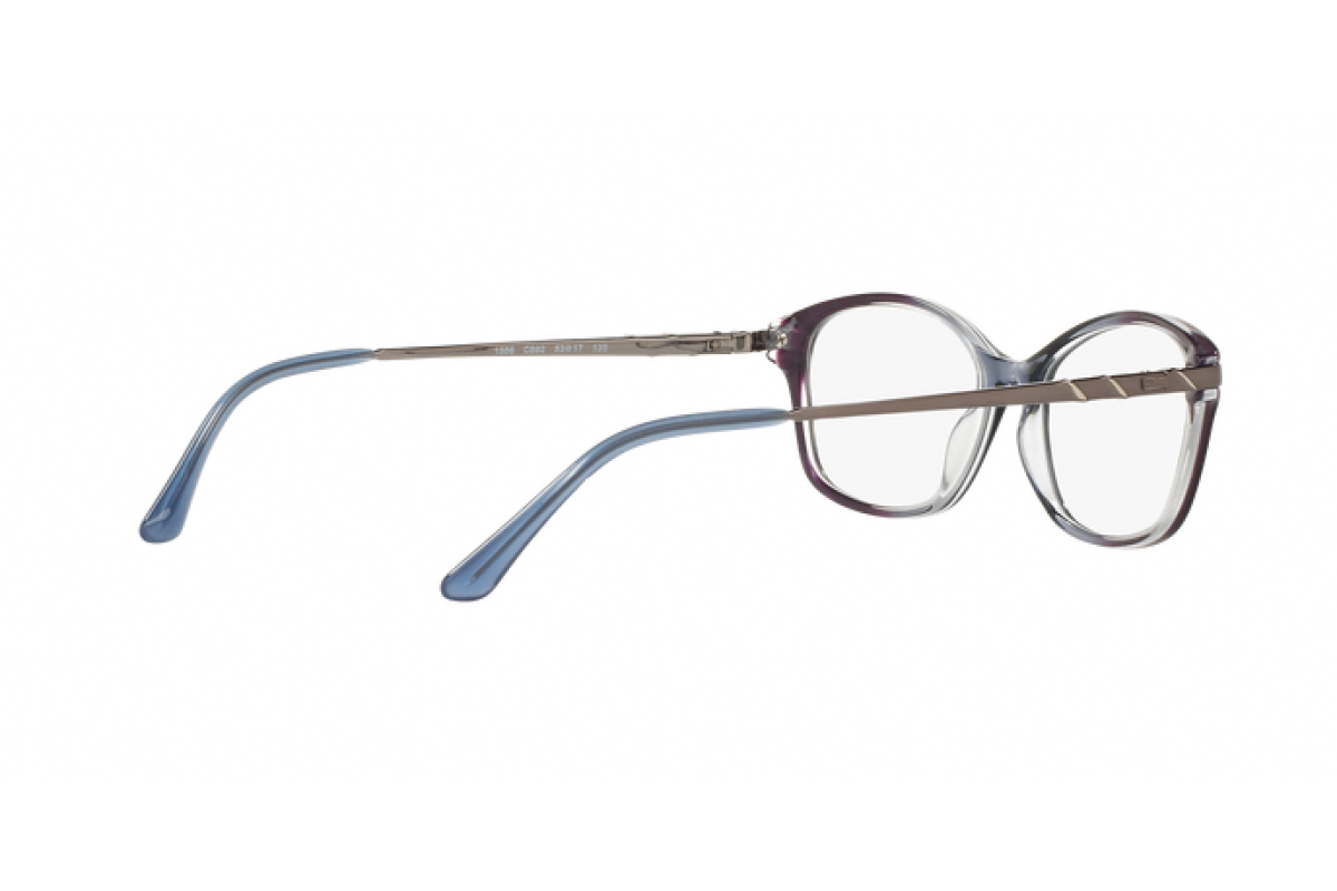 Eyeglasses Woman Sferoflex  SF 1556 C592