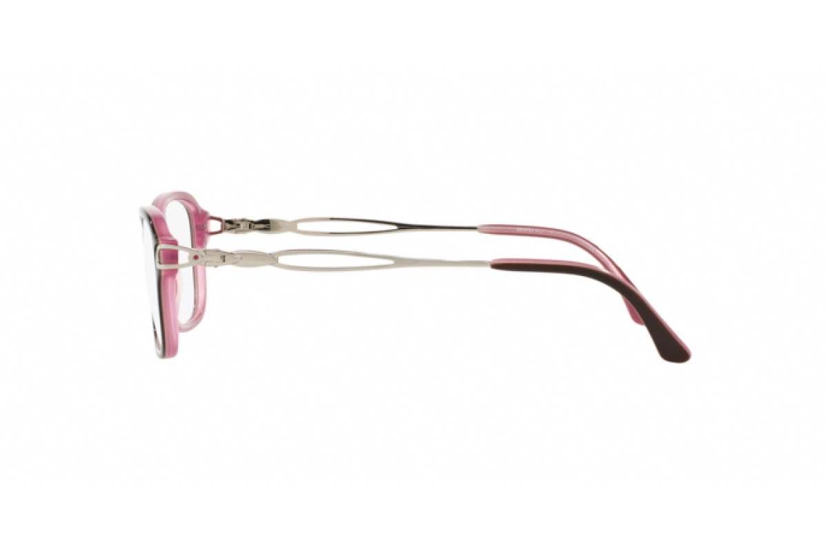 Eyeglasses Woman Sferoflex  SF 1557B C585