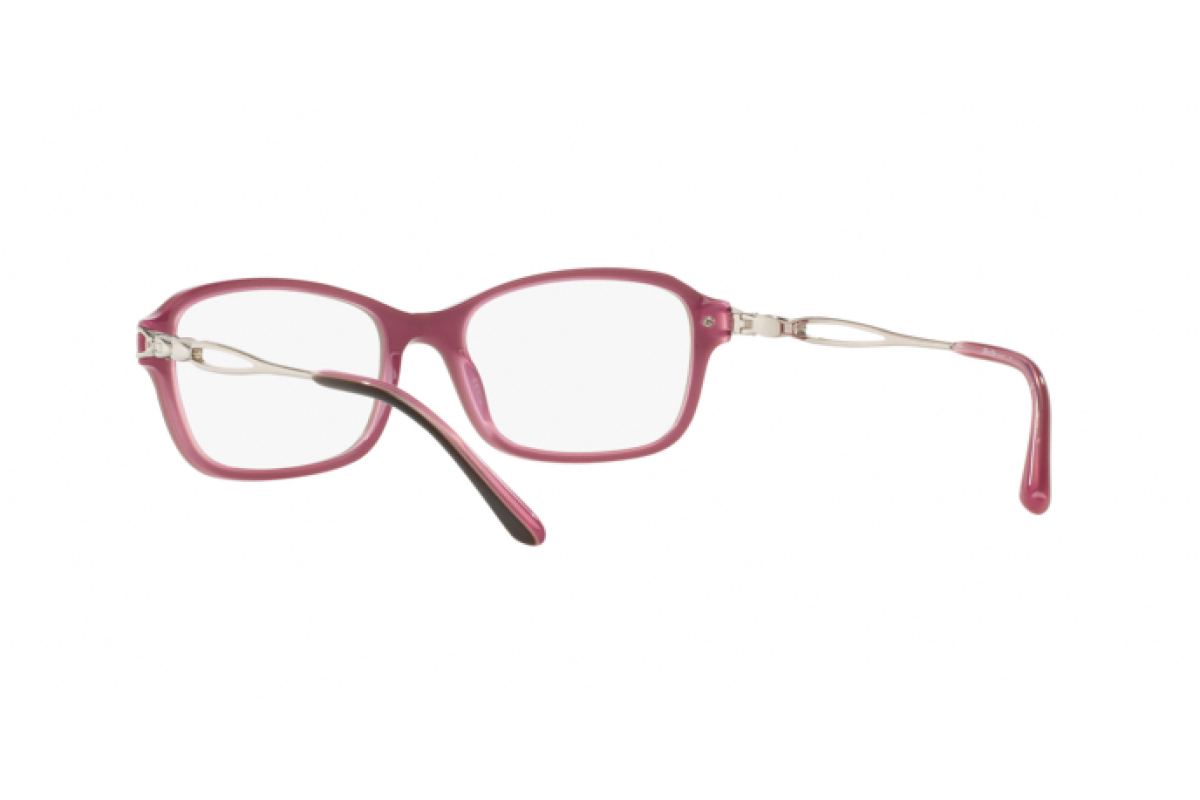 Eyeglasses Woman Sferoflex  SF 1557B C585