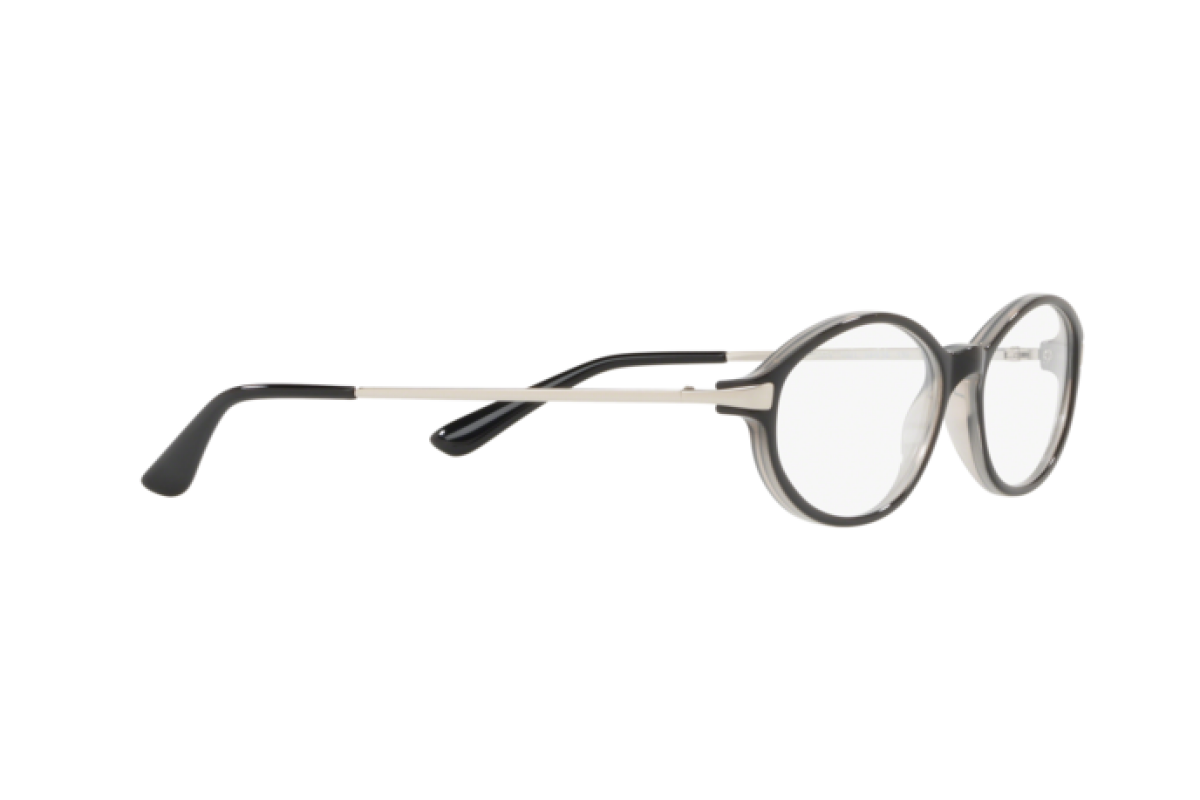 Eyeglasses Woman Sferoflex  SF 1574 1021