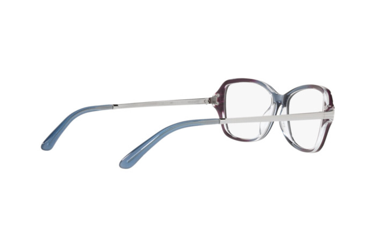 Lunettes de vue Femme Sferoflex  SF 1576 C635