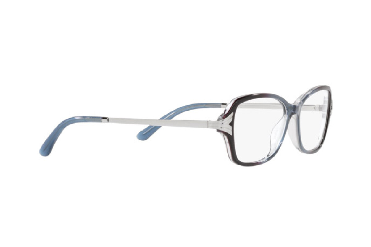 Lunettes de vue Femme Sferoflex  SF 1576 C635