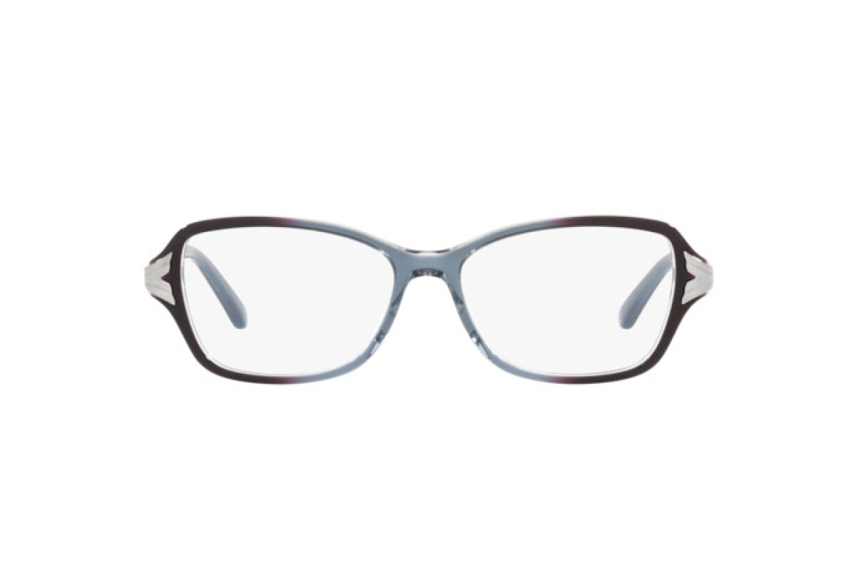 Brillen Frau Sferoflex  SF 1576 C635