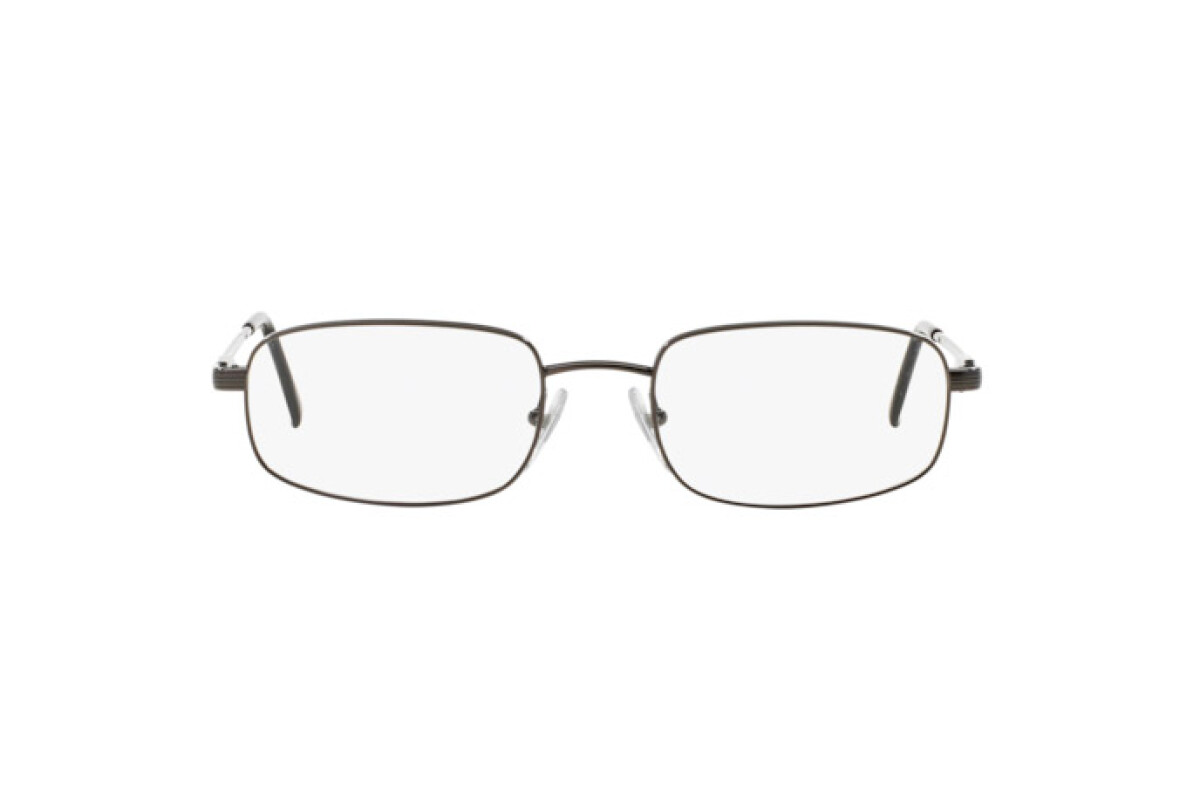 Eyeglasses Man Sferoflex  SF 2115 268