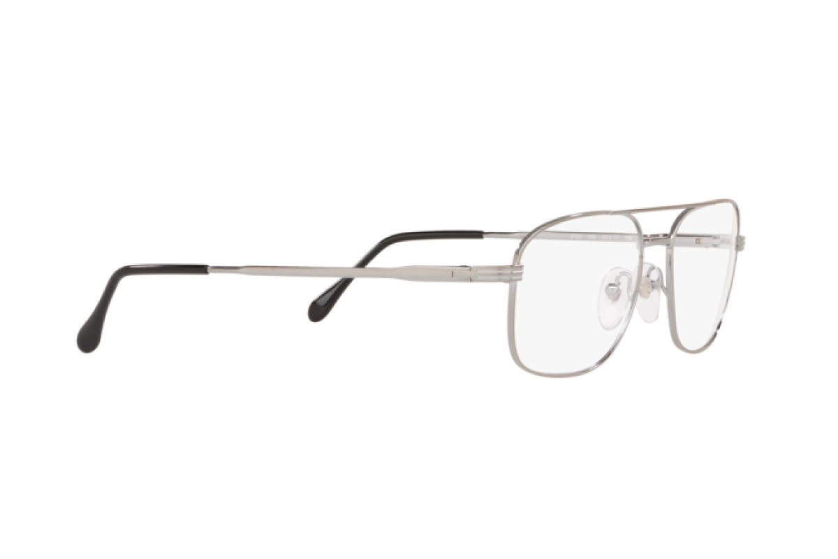 Brillen Mann Sferoflex  SF 2152 268