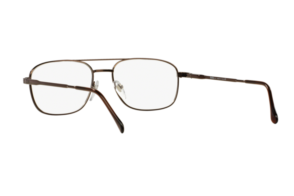 Brillen Mann Sferoflex  SF 2152 352