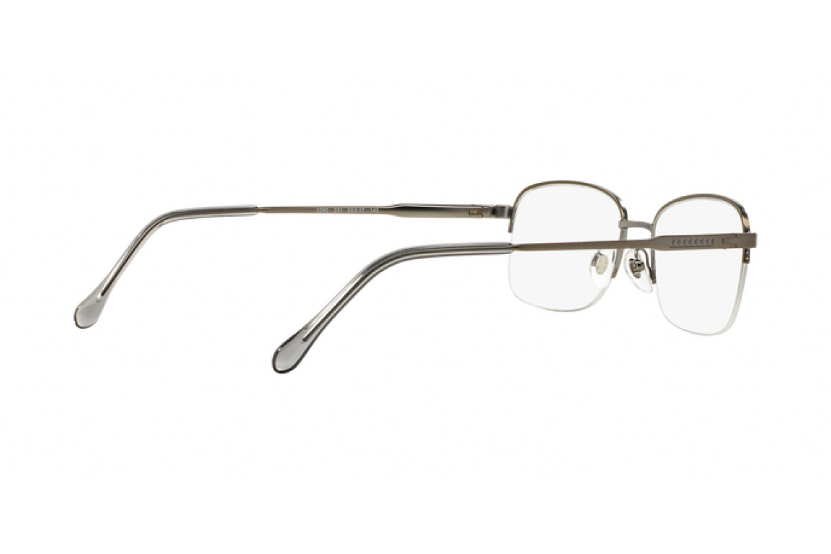 Eyeglasses Man Sferoflex  SF 2260 231