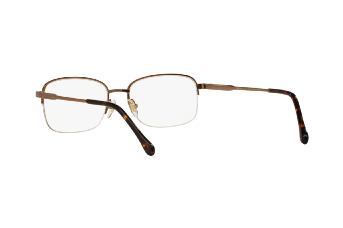 Lunettes de vue Homme Sferoflex  SF 2260 476