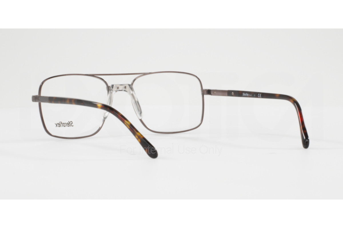 Eyeglasses Man Sferoflex  SF 2263 441