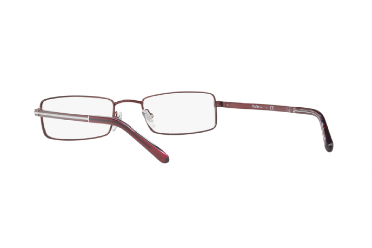 Eyeglasses Man Sferoflex  SF 2269 521