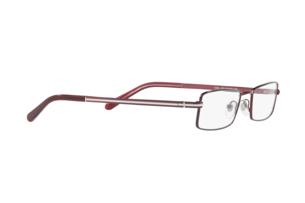 Eyeglasses Man Sferoflex  SF 2269 521