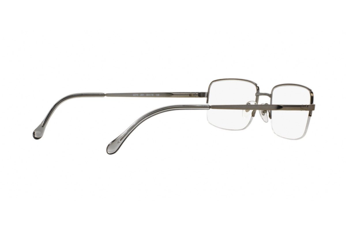 Eyeglasses Man Sferoflex  SF 2270 231