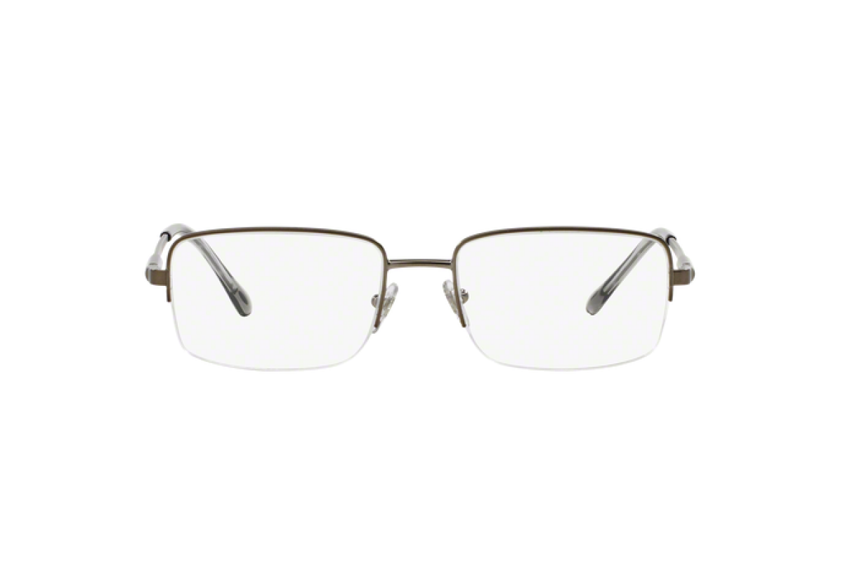 Eyeglasses Man Sferoflex  SF 2270 231