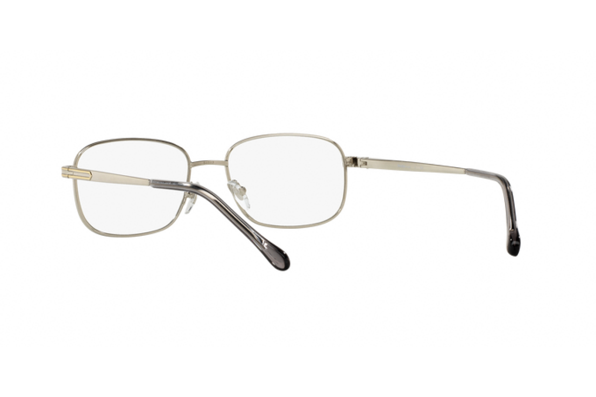 Eyeglasses Man Sferoflex  SF 2274 131