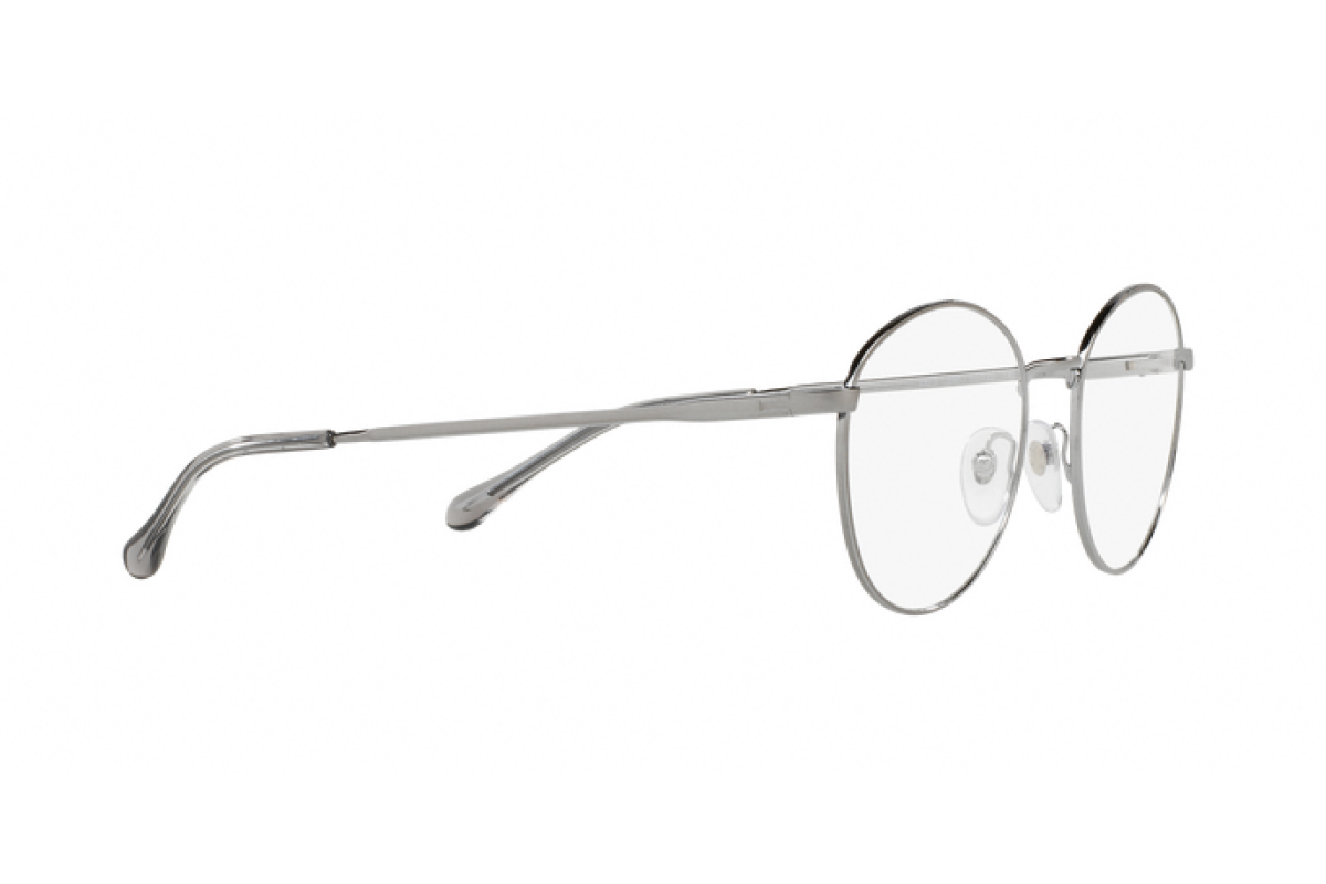 Brillen Mann Sferoflex  SF 2275 268