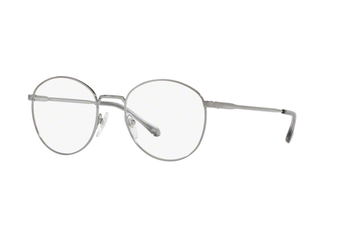 Brillen Mann Sferoflex  SF 2275 268