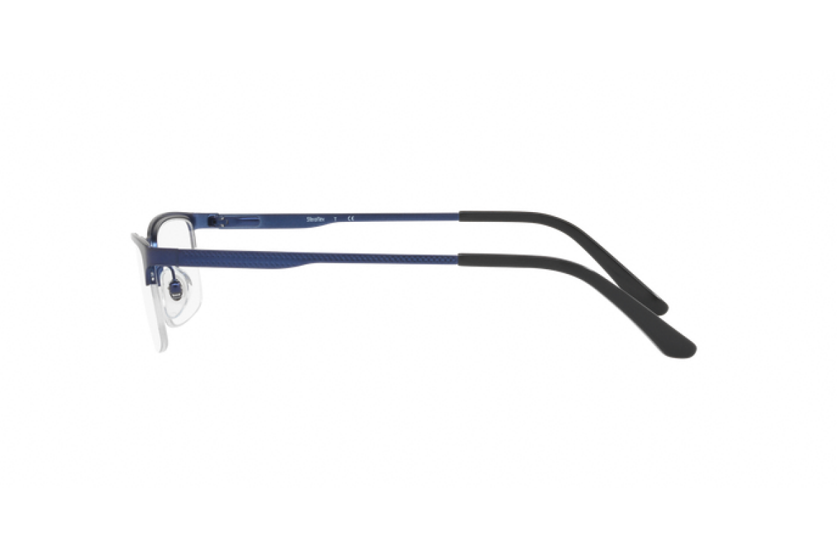 Eyeglasses Man Sferoflex  SF 2276 473S