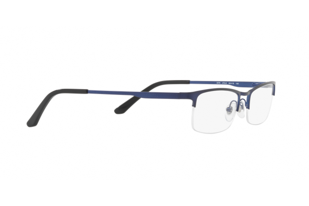 Eyeglasses Man Sferoflex  SF 2276 473S