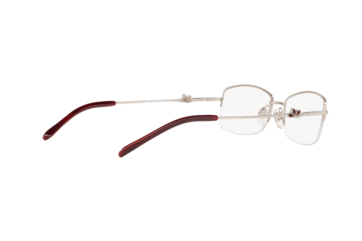 Eyeglasses Woman Sferoflex  SF 2553 103