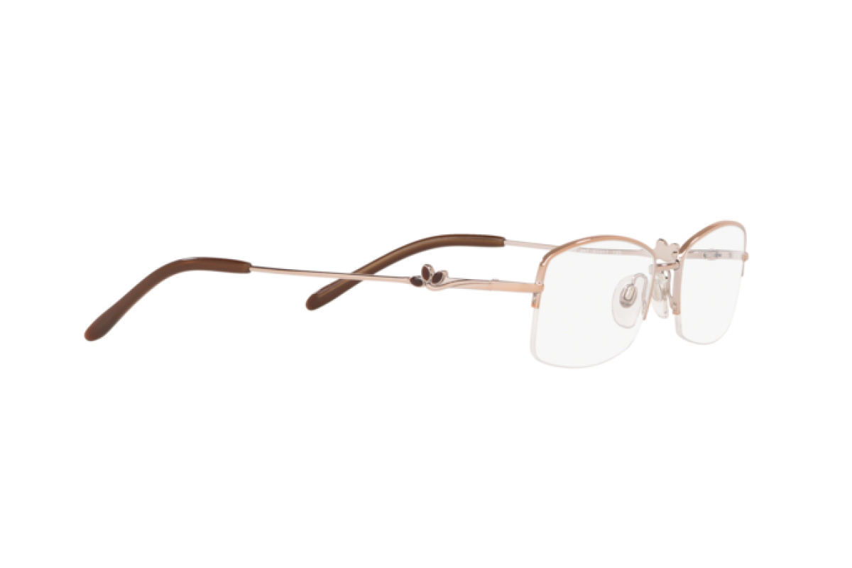 Lunettes de vue Femme Sferoflex  SF 2553 267