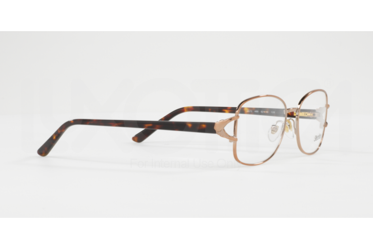 Eyeglasses Woman Sferoflex  SF 2572 488