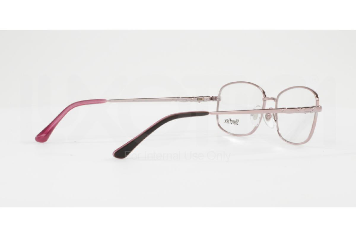 Eyeglasses Woman Sferoflex  SF 2573 490