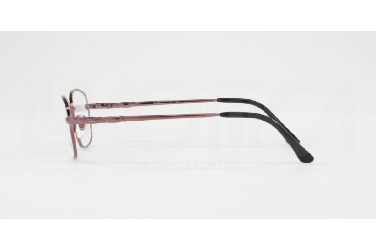 Eyeglasses Woman Sferoflex  SF 2573 497