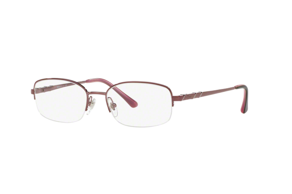 Lunettes de vue Femme Sferoflex  SF 2579 497