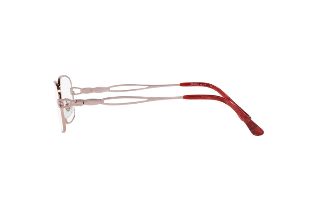 Eyeglasses Woman Sferoflex  SF 2580B 489