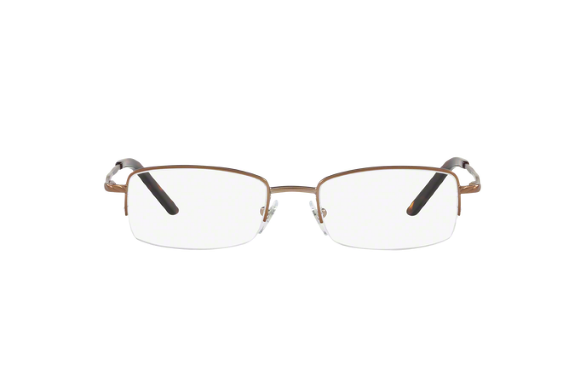 Eyeglasses Woman Sferoflex  SF 2582 476