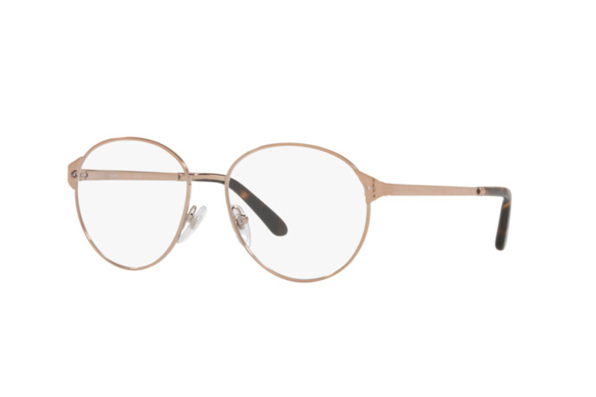 Eyeglasses Woman Sferoflex  SF 2601 488