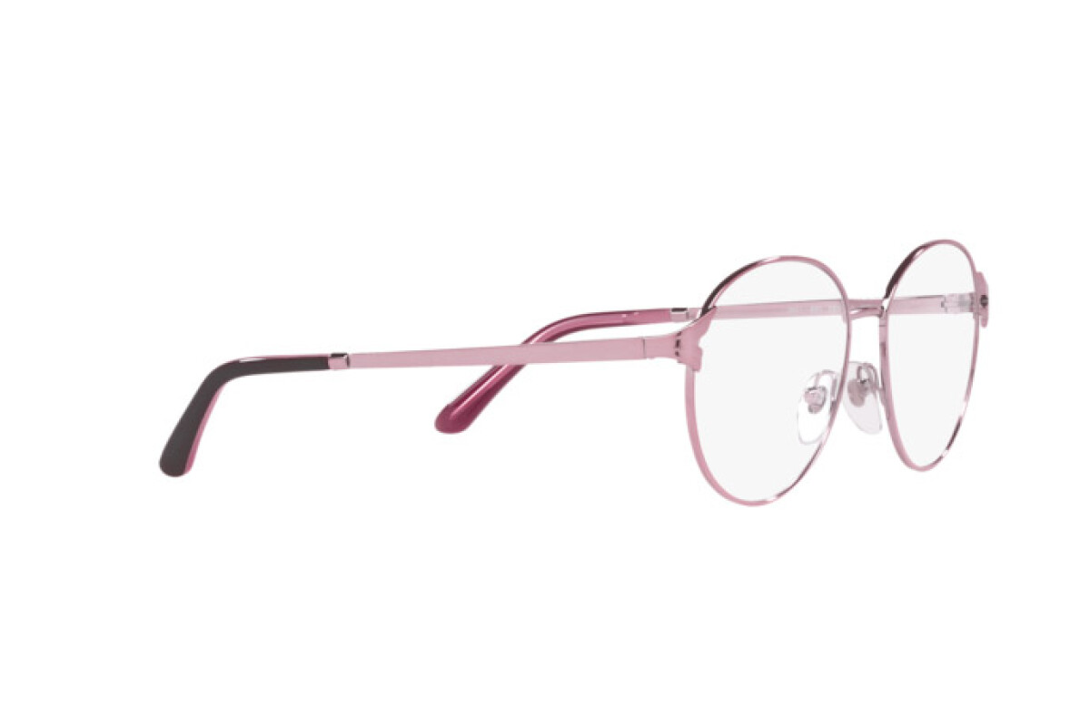 Eyeglasses Woman Sferoflex  SF 2601 490