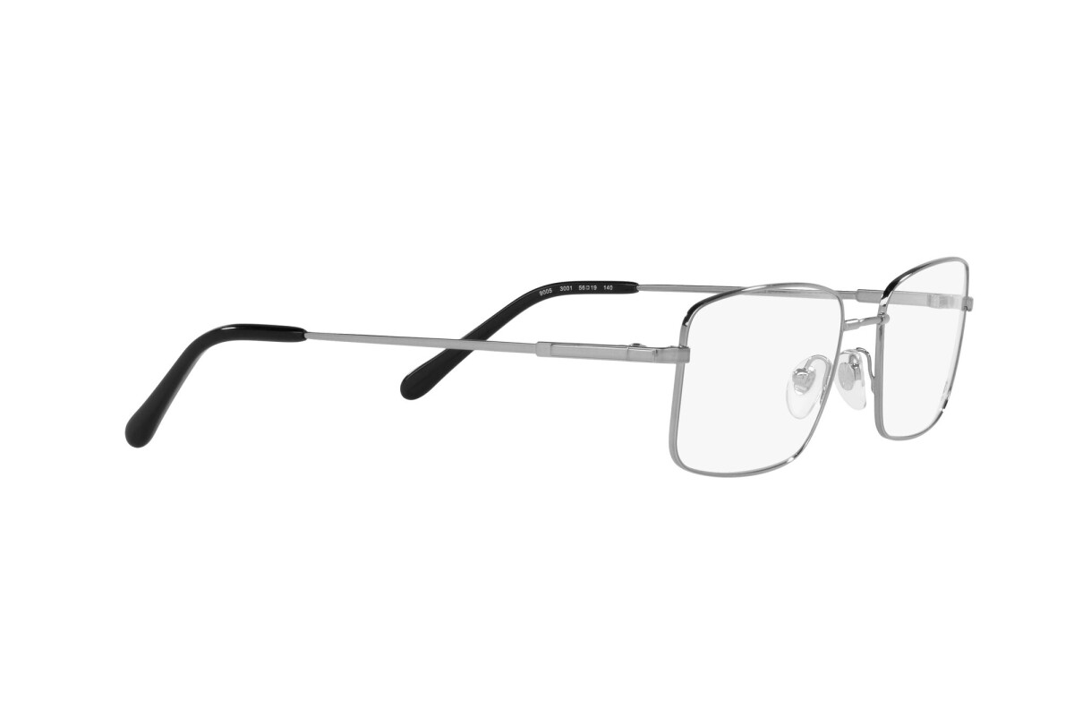 Brillen Man Sferoflex  SF 9005 3001