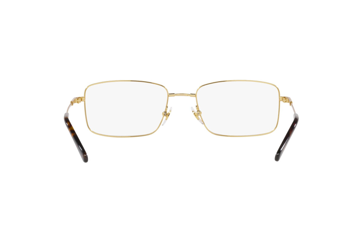 Eyeglasses Man Sferoflex  SF 9005 3003