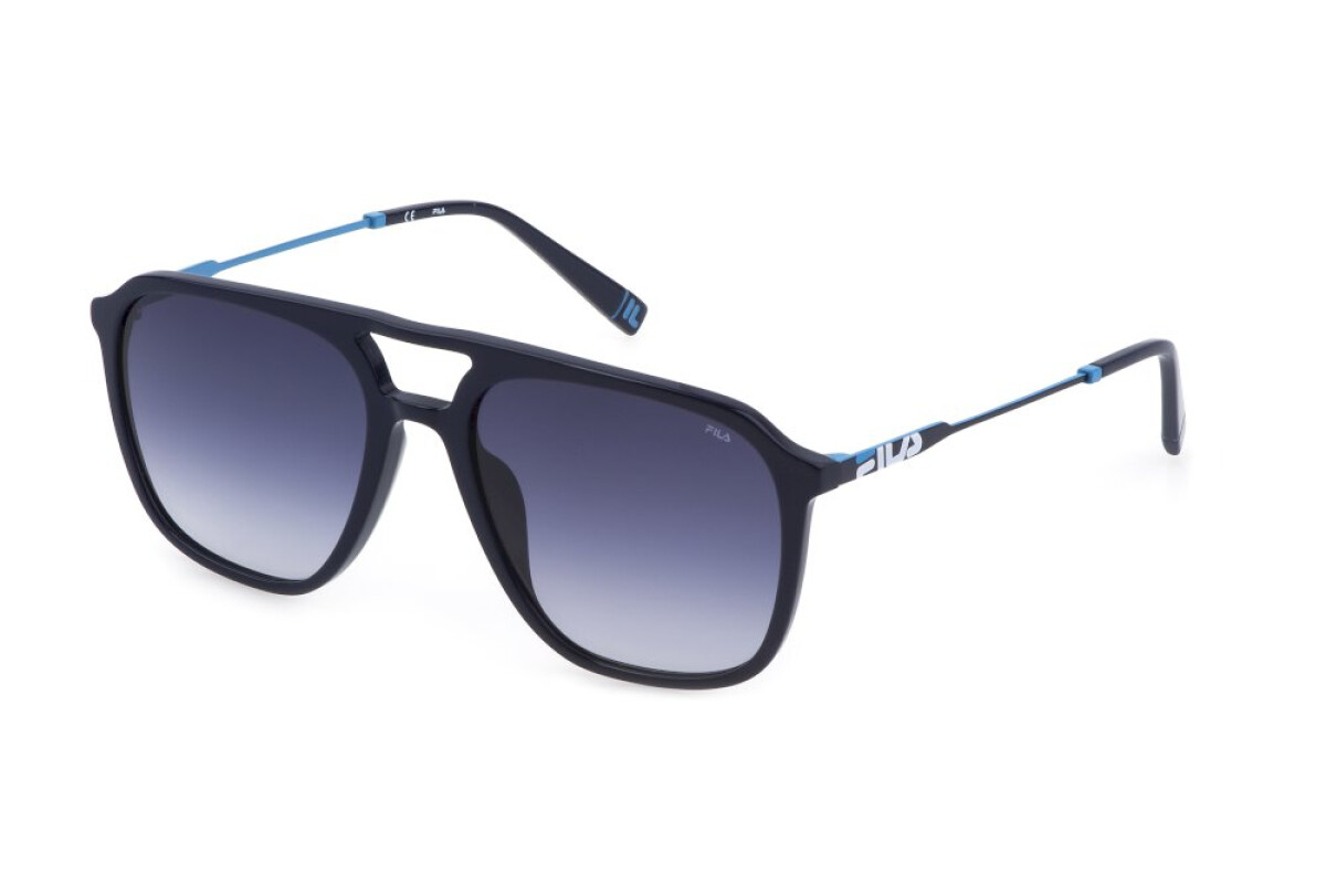 Sunglasses Man Fila  SFI215 0821