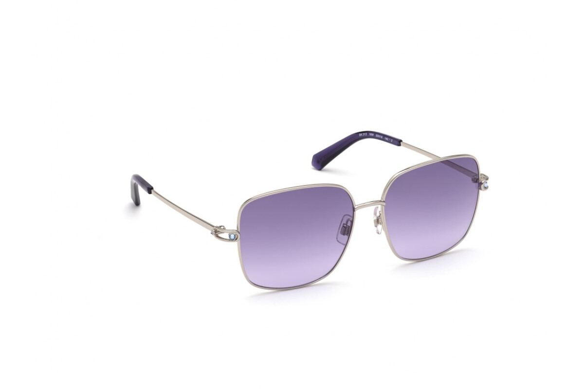 Sunglasses Woman Swarovski  SK0313 16W