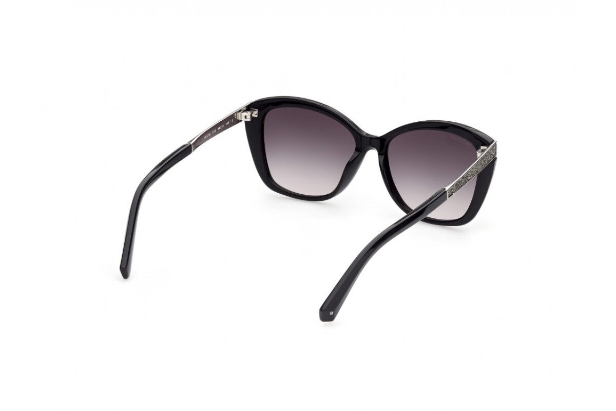 Sunglasses Woman Swarovski  SK0326 01B