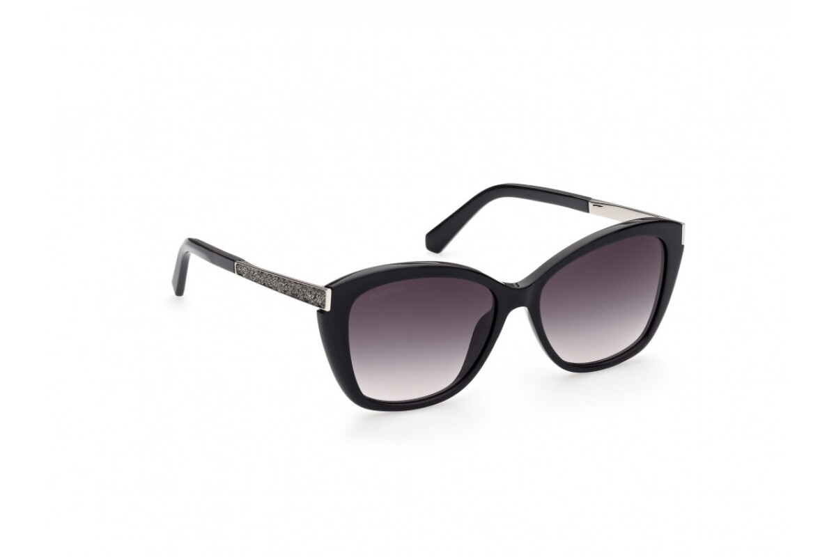 Sunglasses Woman Swarovski  SK0326 01B