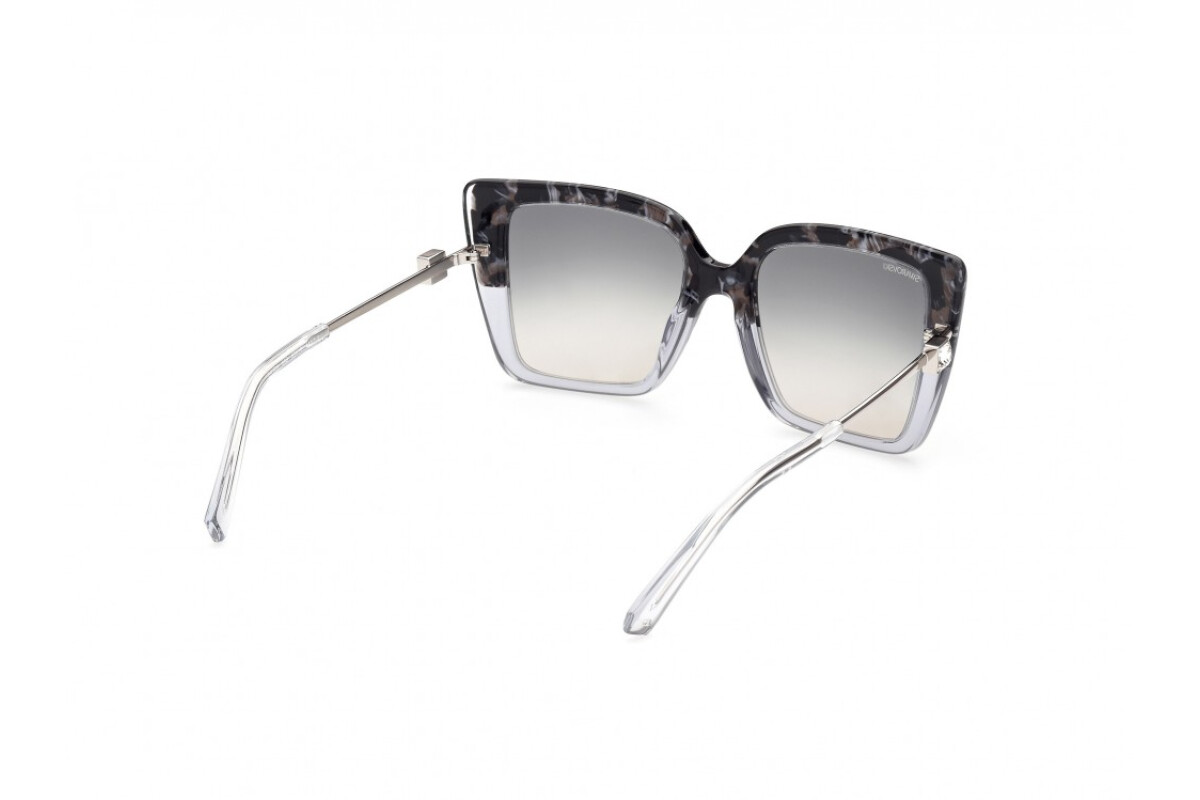 Sunglasses Woman Swarovski  SK0328 56B