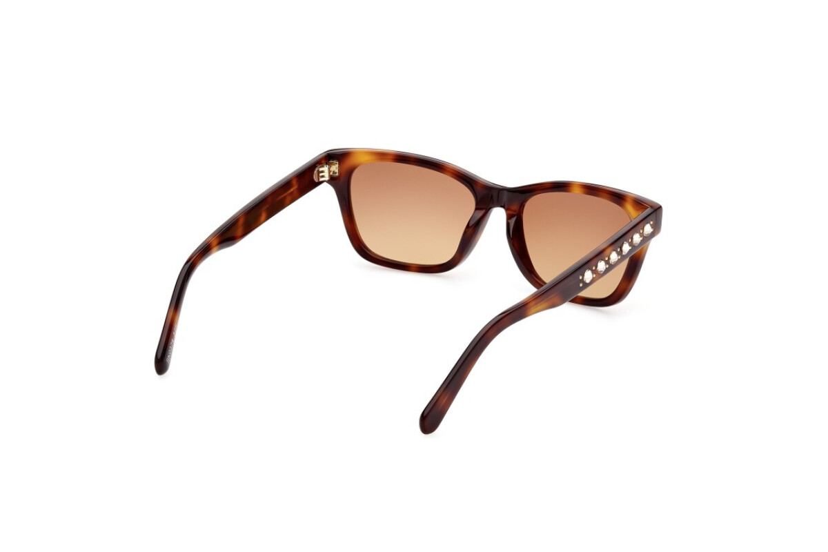 Sunglasses Woman Swarovski  SK0374 52F