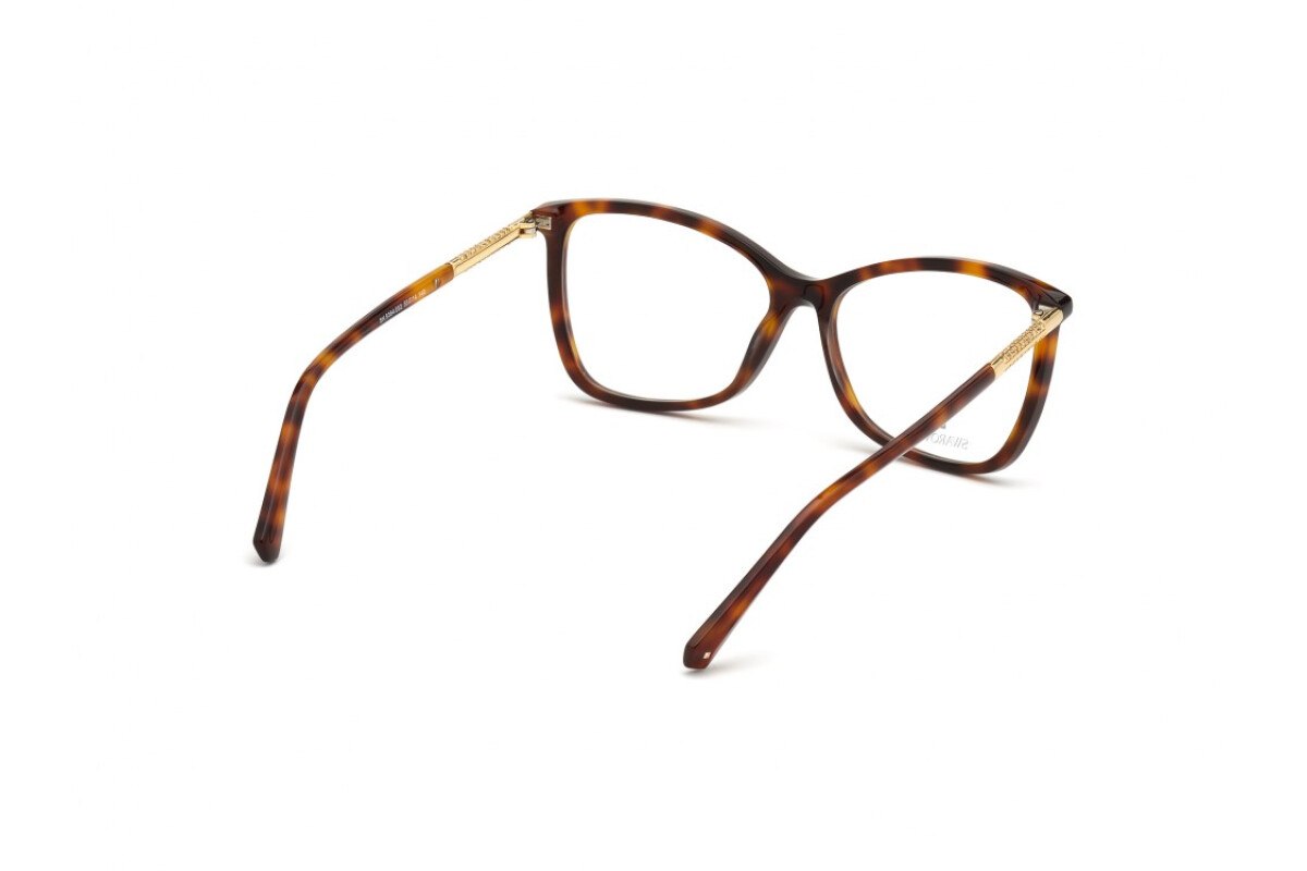 Eyeglasses Woman Swarovski  SK5384 052