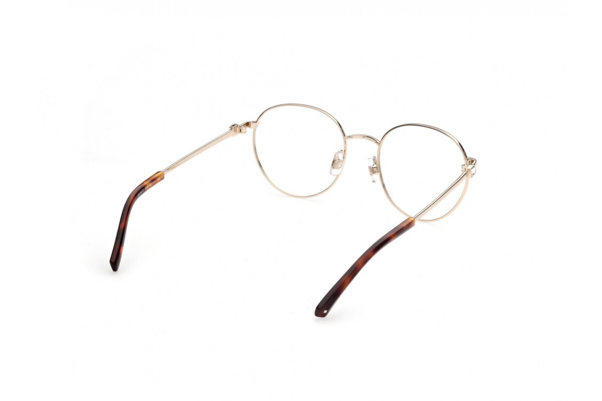 Eyeglasses Woman Swarovski  SK5417 032