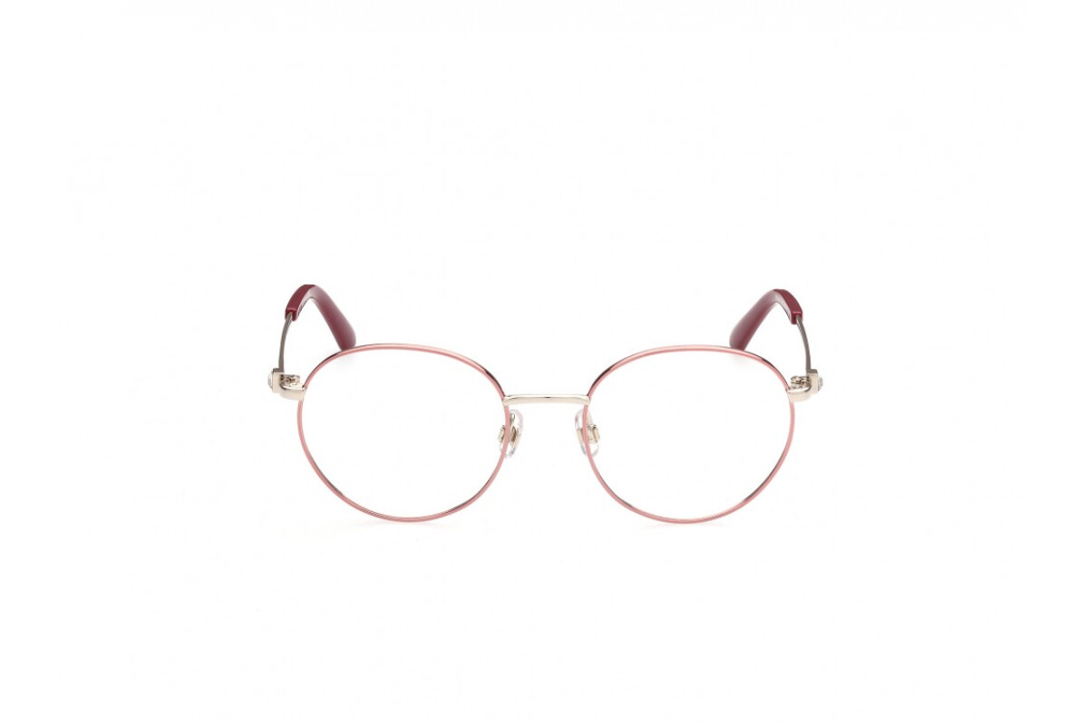 Eyeglasses Woman Swarovski  SK5417 072
