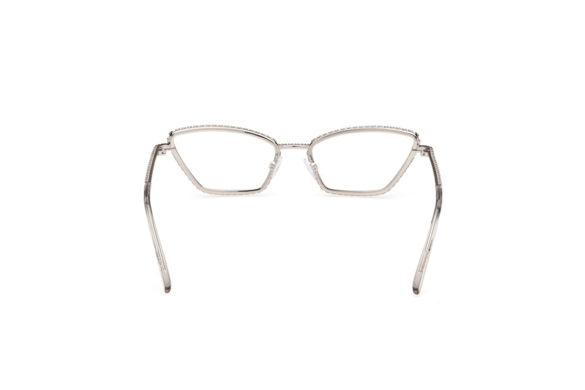 Eyeglasses Woman Swarovski  SK5421 016