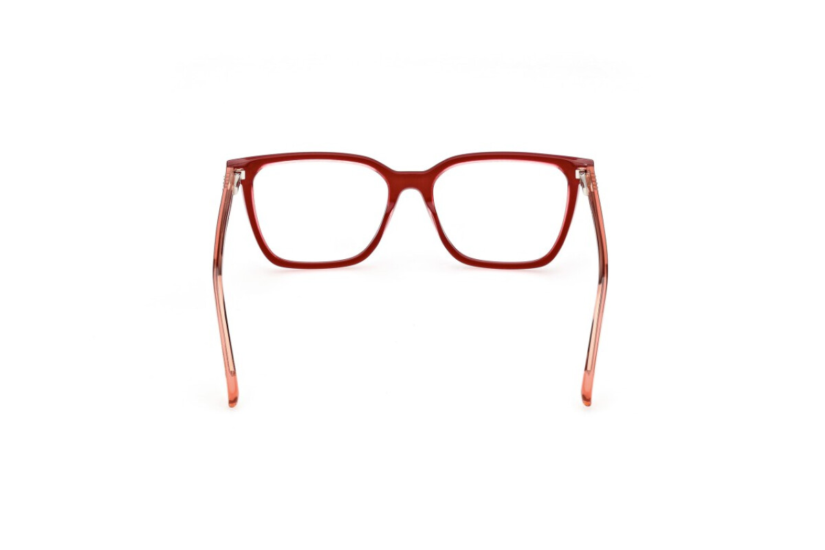 Eyeglasses Woman Swarovski  SK5427 071