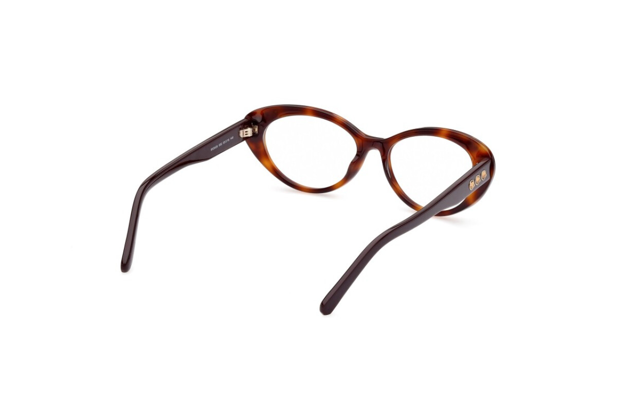 Eyeglasses Woman Swarovski  SK5429 052
