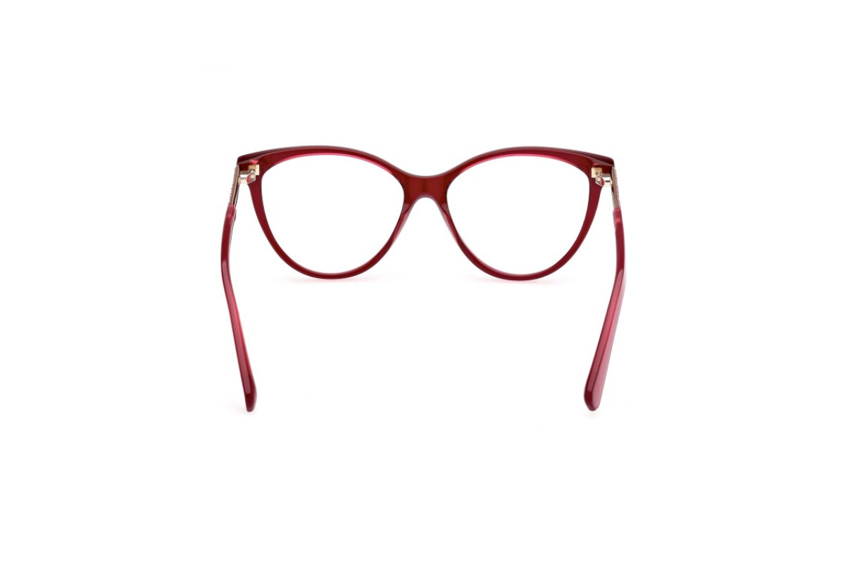 Eyeglasses Woman Swarovski  SK5474 072