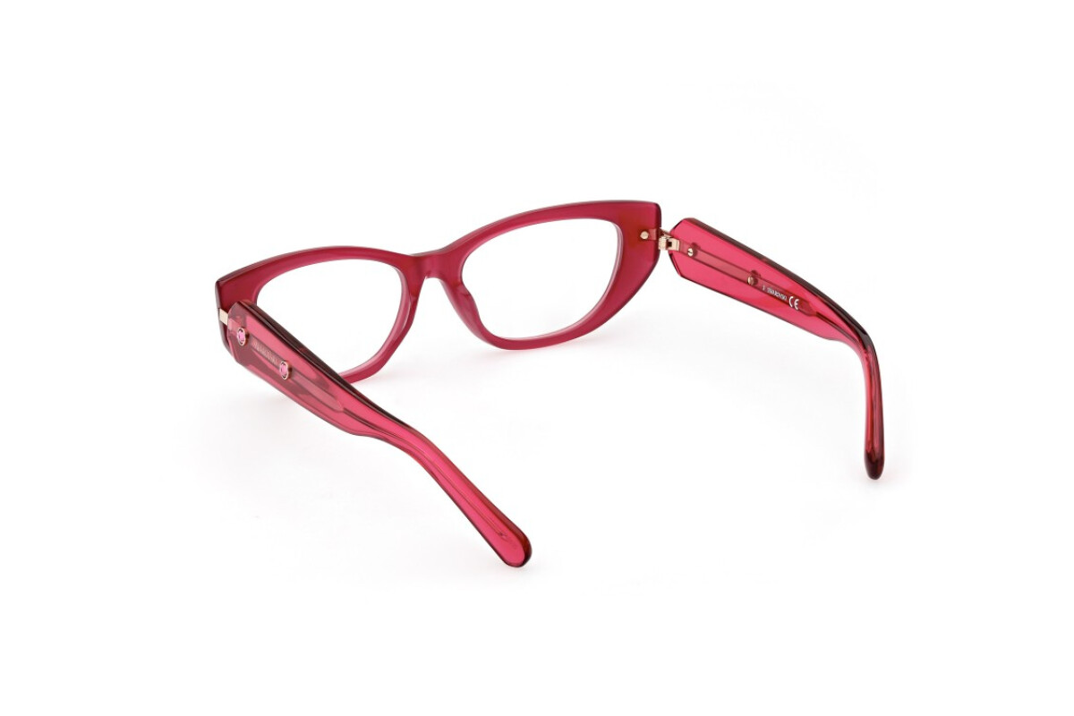 Eyeglasses Woman Swarovski  SK5476 072