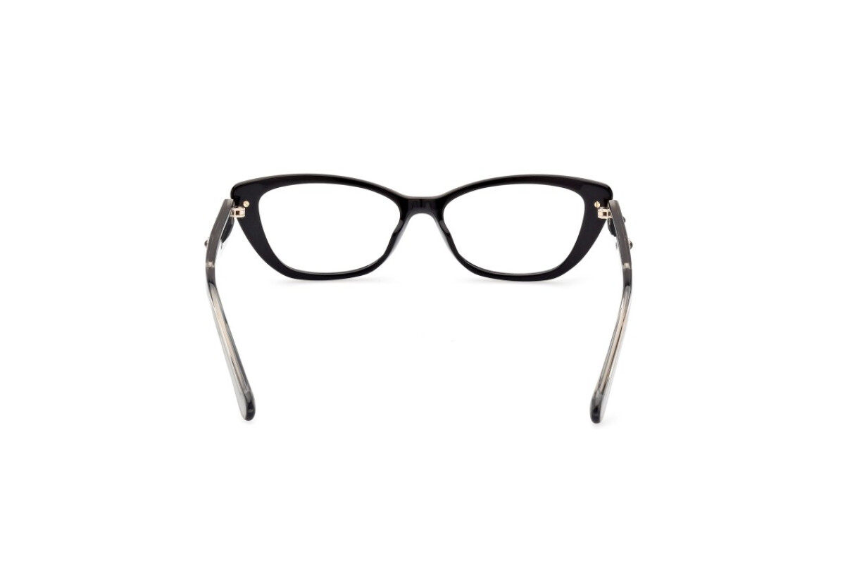 Eyeglasses Woman Swarovski  SK5478 001