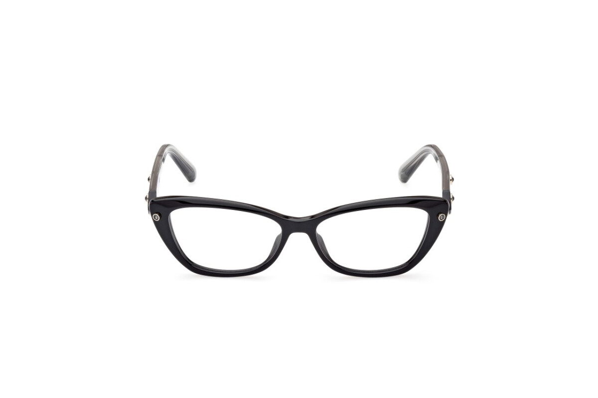 Eyeglasses Woman Swarovski  SK5478 001